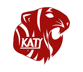 Katy High School Football 