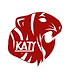 Katy High School Football 