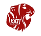 Katy High School Football 