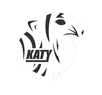Katy High School Football 