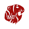 Katy High School Football 