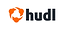 Katy High School Football player Hudl