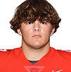 Zuehlke Jr